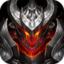 彩票之家手机下载安装最新版