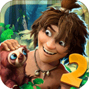 一号站用户登录下载