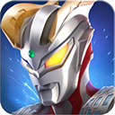 克罗地亚国家队官网