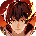 鸿发国际彩票下载