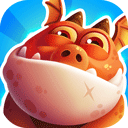 真人版打麻将怎么下载软件安装