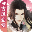 manbetx万博官网网页版