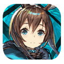 仲博平台在线登录注册