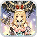 中国游戏在线中心大厅