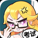 幸运赛车彩票官网入口下载