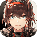 苹果炸金花的软件有哪些好用