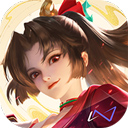 芒果外围官网