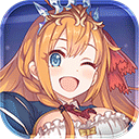 ca88唯一官网登录入口