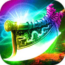 彩合网官网官方网站