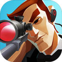 网虫之家棋牌世界