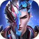 多乐保皇通用版本下载安卓