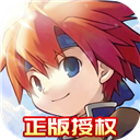ob娱乐官网