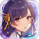 91y快乐捕鱼游戏大厅下载