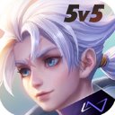 不朽情缘下载网站