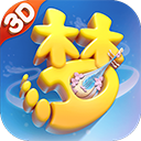 宝盈网投手机版