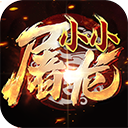 九游app7.9版本官网下载