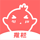 777大玩家官网