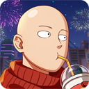诚信app官方