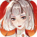 8008app幸福宝官网入口