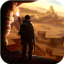 新利体育登录入口登录