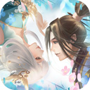 天天彩票集团app
