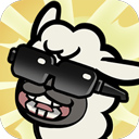 全民智投app下载链接