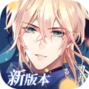 ky体育app下载官网手机版