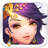 一笑一码期期准免费公开