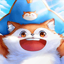 云顶国际app官网下载最新版本苹果