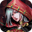 利博平台登录入口