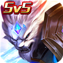 澳彩论坛金牛网