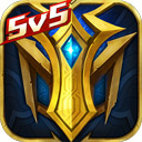 能猫麻将app
