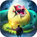 半岛·体育网页版入口