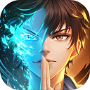 球王会体育app手机