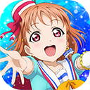 开云kaiyun体育app下载