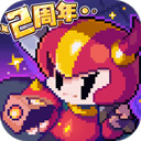 rb88手机app