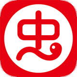 tvt体育_tvt体育官网