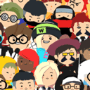 dj18dj.com
