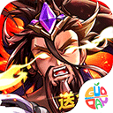 天成娱乐彩票平台