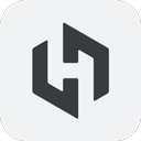 星力捕鱼直营怎么下载