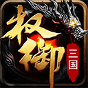 bob综合官网入口