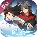 摩羯体育app最新官