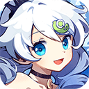 多彩中彩票软件下载