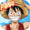 白金岛苹果手机下载