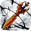 万家娱乐app下载