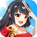 牛彩网彩票app下载