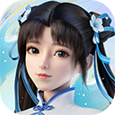 快乐捕鱼91y游戏大厅