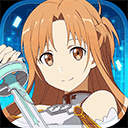 bet356手机版唯一官网网址