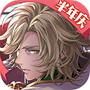 万博manbet登录手机版