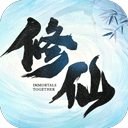 九游app下载安装手机版